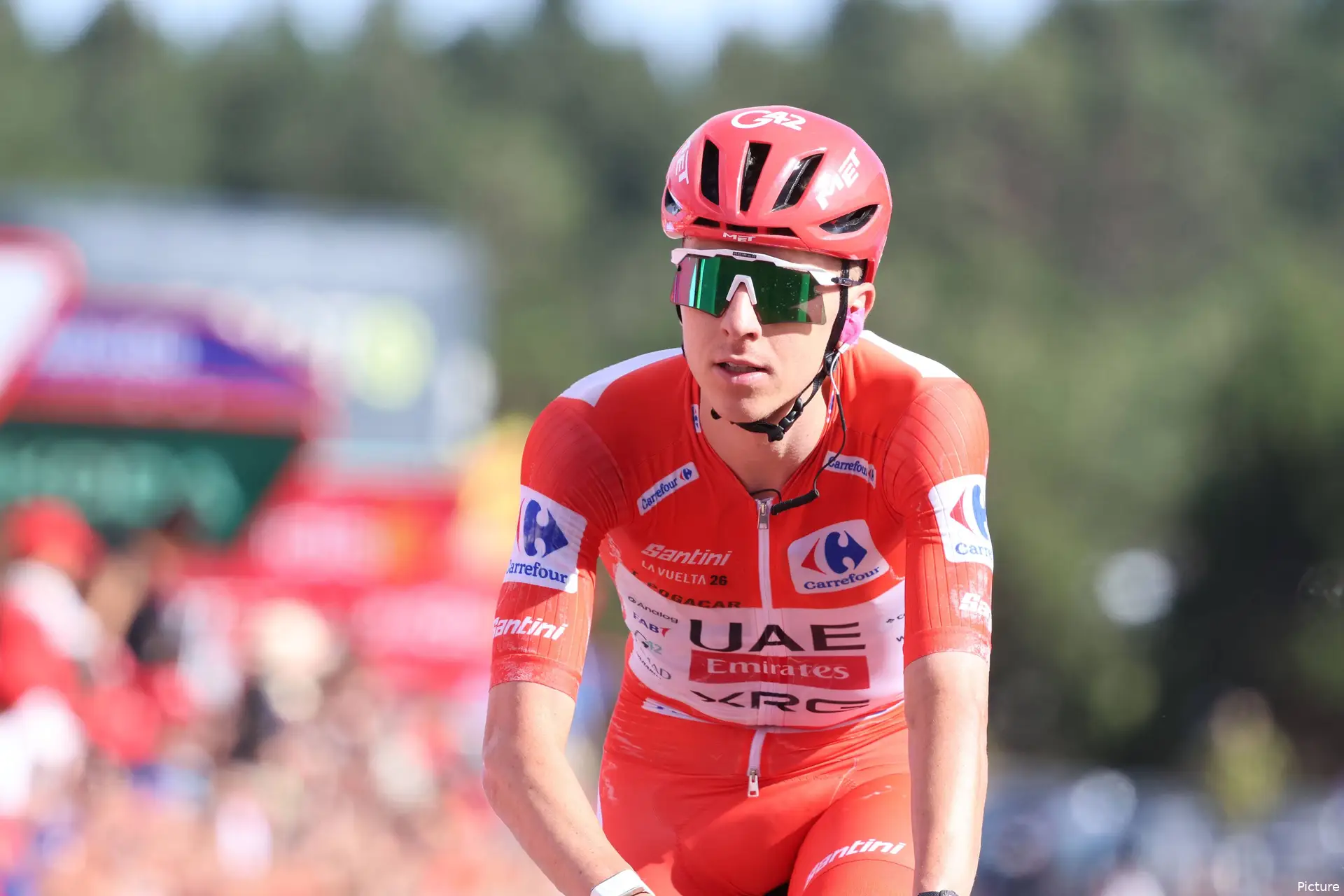 tadej-pogacar-undergoes-successful-surgery-will-the-world-champion